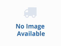 2019 Ram 1500 Quad Cab 4x4, Pickup #T1924 - photo 1